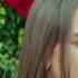 Barhayot Umarov Ko Ngil Official Music Video 2025 Premyera