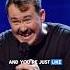 Shane Gillis On Gay Vikings Shane Gillis S Special Beautiful Dogs Shanegillis Comedy Joke
