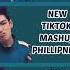 New Tiktok Mashup Philippines January 2025 Philippines Dance