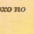 Овидий Аполлон Майков