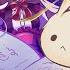 Nod Krai Preview Teaser Prelude To Moonlight Genshin Impact GenshinImpact NodKrai