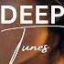 Besso I Need You Original Mix