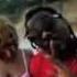 SAMINI SWEET MISTAKE OFFICIAL VIDEO