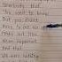 Somebody That I Used To Know Song By Gotye Songlyrics