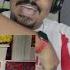 Mulatto In N Out Audio Ft City Girls REACTION