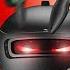 PUBG Helmet 3 Waly Earbuds Bna Diay Crazy Design