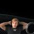 Tranceplayer 128 Livestream Raw New Upcoming In Trance