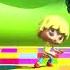 Hocky Pocky Rondas Y Clásicos Infantiles 2