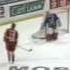 USSR Vs Finland 07 02 1991