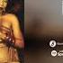 Lady Jaydee Nishike MKono Feat Mad Ice Official Audio