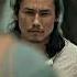He Dodges Bullets Ghost Re Born Fragment Slxughter Slowed Ninja
