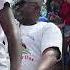 Haitian Flag Day Irvington New Jersey 2025 Haiti Newjersey