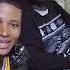 Max Restored Meeting Up With Gwiji For The First Time This Year Music Christianbook Duet