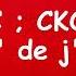 Himra CKO Freestyle Lyrics