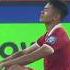 Indonesia VS Jepang World Cup 2026 Imajinary Shorts Indonesia Football