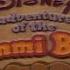Adventures Of The Gummi Bears Intro Multilanguage 39 Versions
