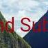 You Raise Me Up Lyrics Josh Groban