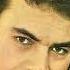 ORHAN GENCEBAY SENİ BULDUM YA 1977 FULL HD 1080 P