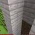 Minecraft OP MLG Minecraft Shorts