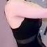 향토끼Dance Hoot