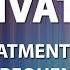 Motivation RIFE Frequencies Treatment Energy Quantum Medicine With Bioresonance
