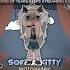 THE SINKING TOWN Original Memes Trending Kaaatie Katieverse Animation Fyp Viral Edit