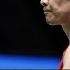 KFF Singapore Badminton Open 2025 Koki Watanabe JPN Vs Li Shi Feng CHN 4 R32