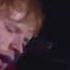 Ed Sheeran Sing Live At Jingle Bell Ball
