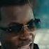 Pson Anaconda Feat Buju Official Video