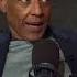 Giancarlo Esposito On The Joy Of Playing Gus Fring In Breaking Bad The Rich Eisen Show 1 24 18