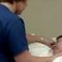 Unconscious Oral Care