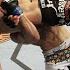 Nate Diaz Vs Rory MacDonald FULL FIGHT