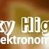 Tiles Hop Elektronomia Sky High NCS Release Record 302510 Breaking Game