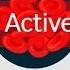 Passive Vs Active Transport