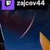 СДАВАЙТЕСЬ ВЫ ОКРУЖЕНЫ TWITCH Zajcev44