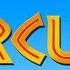 Go The Distance Hercules EPIC VERSION