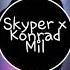 Why Love Me The Flight Skyper X Konrad Mil Meme Sound