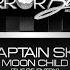 Moon Child The Re Entry