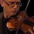 Lady Gaga S Bad Romance Solo Violin Caprice By Lior Kaminetsky