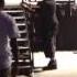 This Is What I Love To Do Standup By Lil Duval