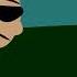 Will Smith Men In Black Official Music Video Feat Coko 2002