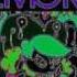 David Guetta Feat Kid Cudi Memories Fuck Me I M Famous Remix