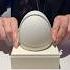 Unboxing The Playful Moser Pioneer Centre Seconds Sunny Side Up