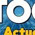 7 AI Tools You Won T Believe Are Actually FREE 2025