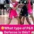 Defense Basketball Pittsburgh Hoops Trending Viral ComeGetSome Late Lol No Talk Wow