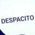 DESPACITO Iphone Ringtone