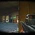 Миссия провалена ArenaBreakoutPC ArenaBreakoutInfiniteCIS ABIS1CIS KCDGS1CIS
