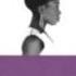 M People Moving On Up M People Master Edit