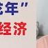 翟山鹰 小龙年 中国政治 经济的猜测 4K完整版 2025年1月30日首播