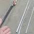 Stihl Bent Pole Saw Stihl Mechanic Diy Trending
